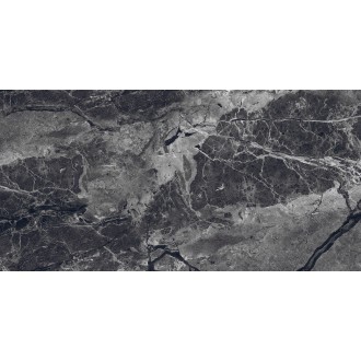 Kenya Nero 60x120