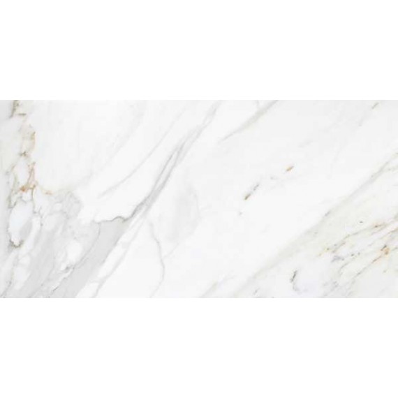 Керамогранит Keops 59x119