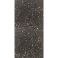 Keops Black Rectified Matt 60x120