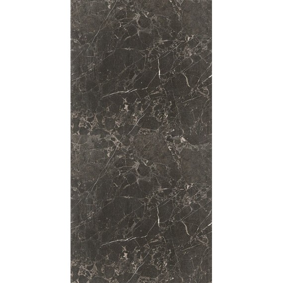 Керамогранит Keops Black Rectified Matt 60x120