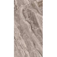 Keops Black Rectified Parlak Nano 60x120