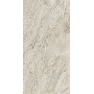 Keops White Parlak Nano Rectified 60x120