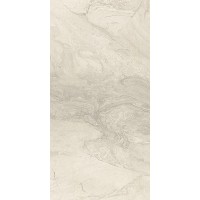 Keops White Rectified Matt 60x120