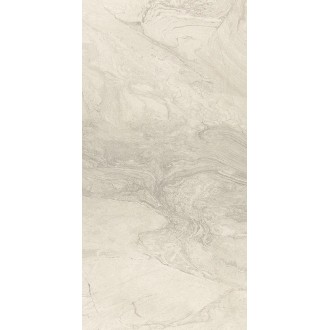 Keops White Rectified Matt 60x120