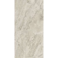 Keops White Rectified Parlak Nano 60x120