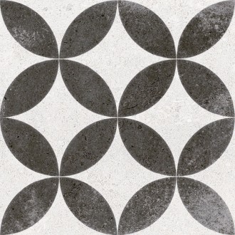 Kerala Negro 20x20