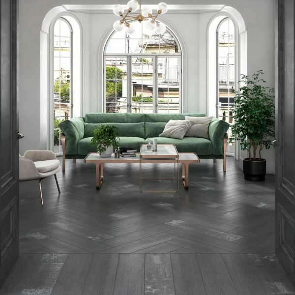 Kerama Marazzi Абете Kerama Marazzi