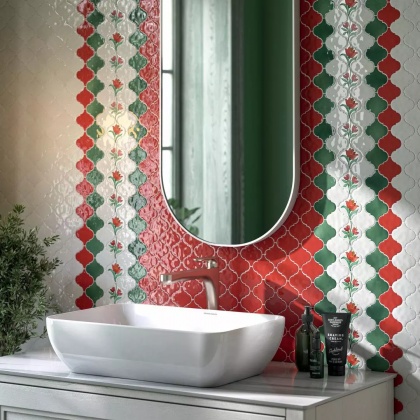 Kerama Marazzi Авейру (Kerama Marazzi)