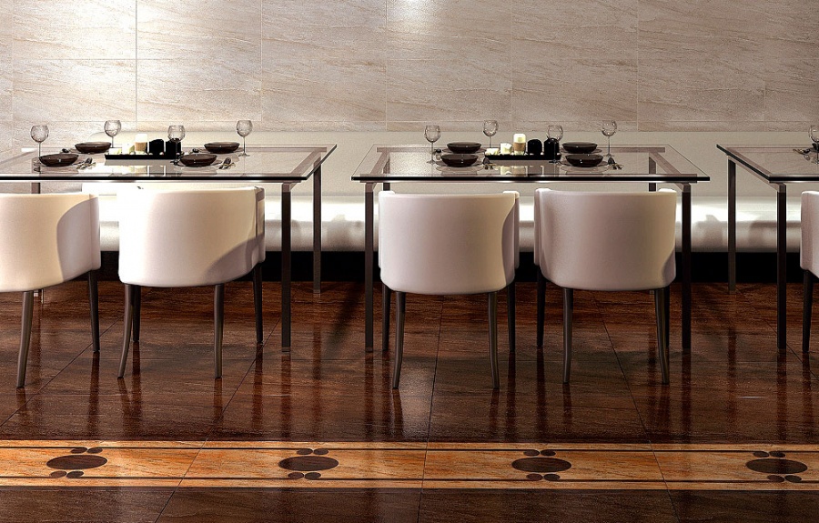 Kerama Marazzi Авентин Kerama Marazzi