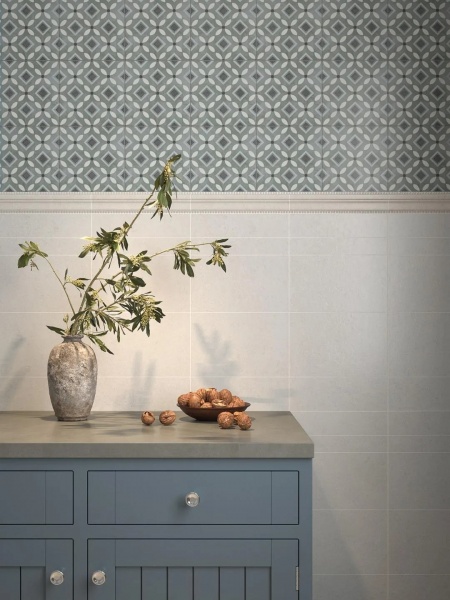 Kerama Marazzi Авиньон Kerama Marazzi