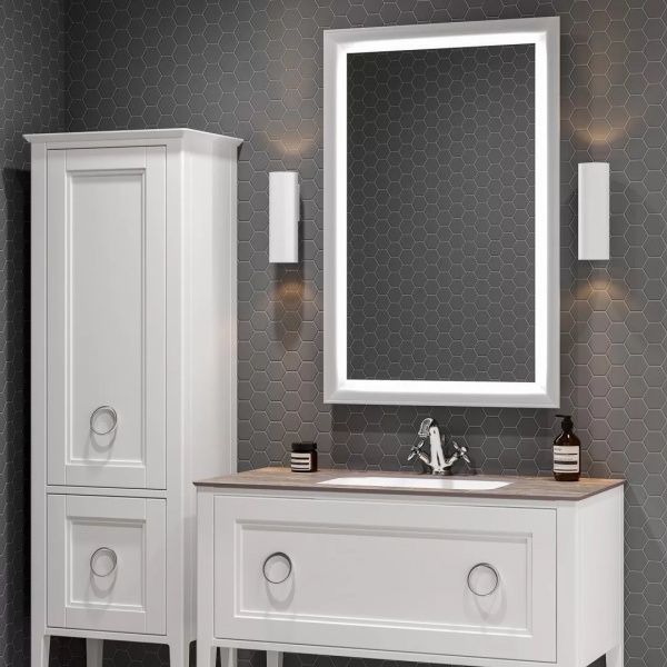 Kerama Marazzi Агуста Kerama Marazzi