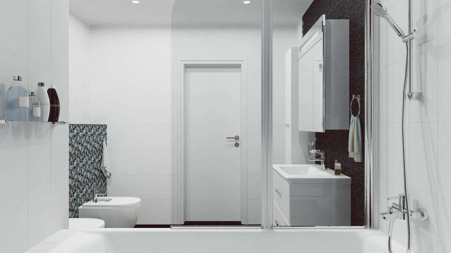 Kerama Marazzi Аджанта Kerama Marazzi