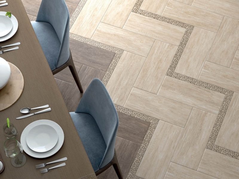 Kerama Marazzi Акация Kerama Marazzi