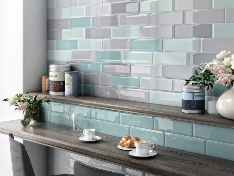 Kerama Marazzi Аккорд Kerama Marazzi