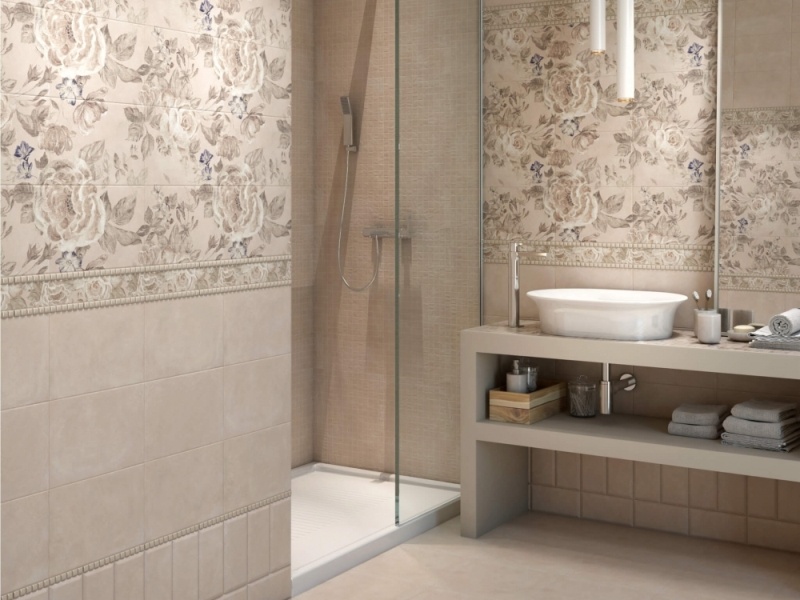 Kerama Marazzi Александрия Kerama Marazzi