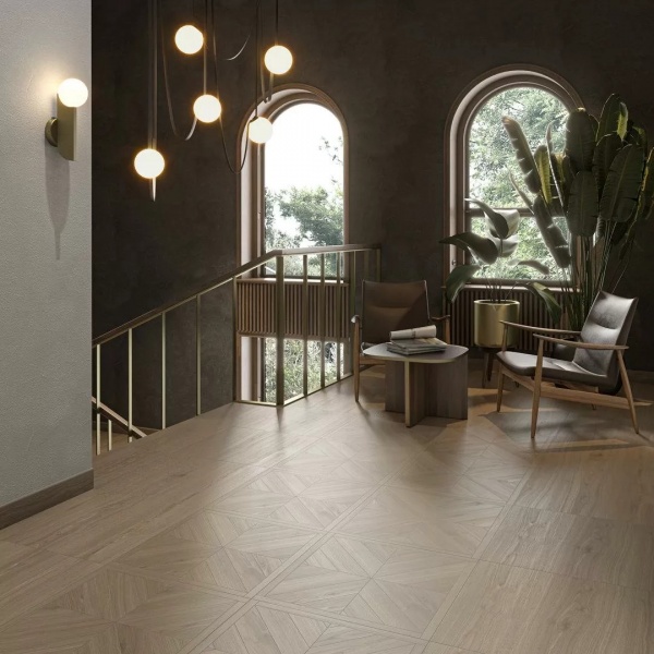 Kerama Marazzi Альберони Kerama Marazzi