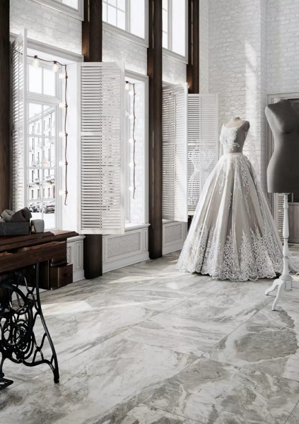 Kerama Marazzi Альбино Kerama Marazzi
