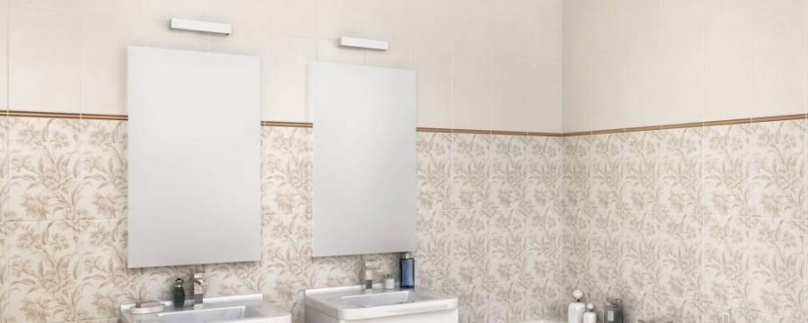 Kerama Marazzi Альбори Kerama Marazzi