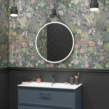Kerama Marazzi Альвао (Kerama Marazzi)