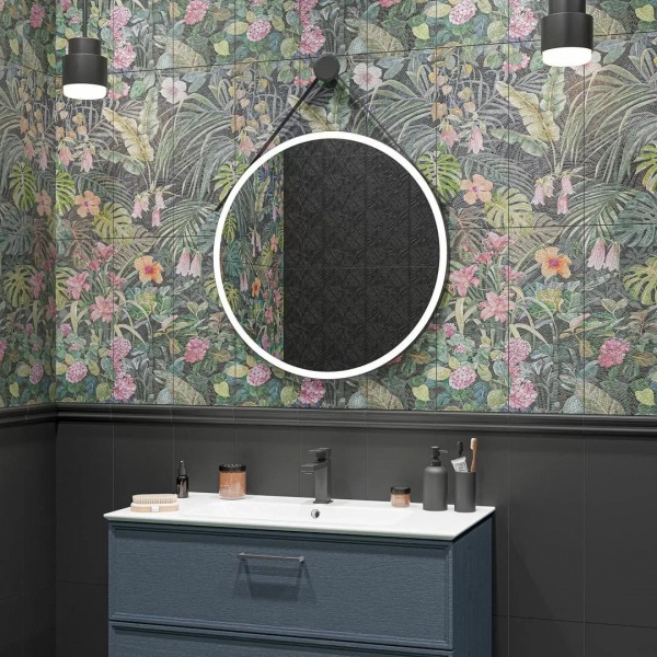 Kerama Marazzi Альвао Kerama Marazzi