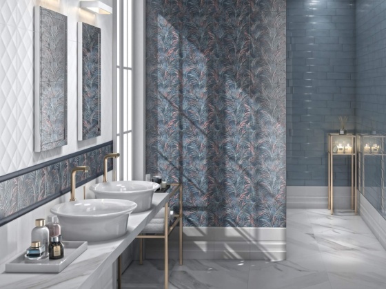 Kerama Marazzi Альма (Kerama Marazzi)