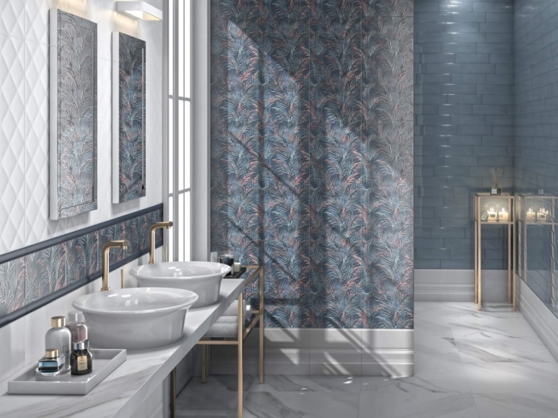 Kerama Marazzi Альма Kerama Marazzi