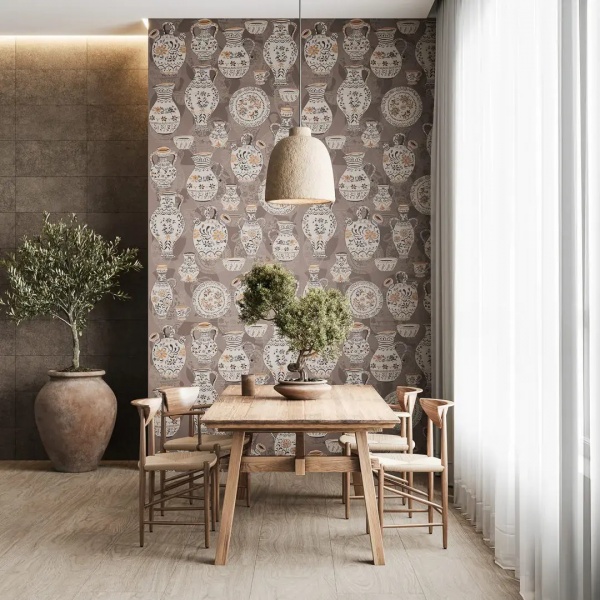 Kerama Marazzi Антиб Kerama Marazzi