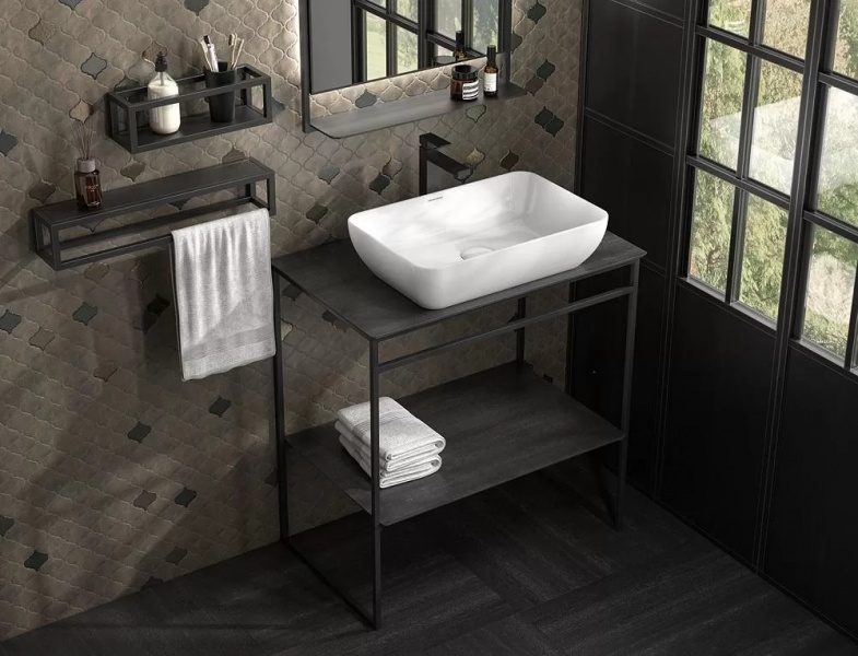 Kerama Marazzi Арабески Котто Kerama Marazzi