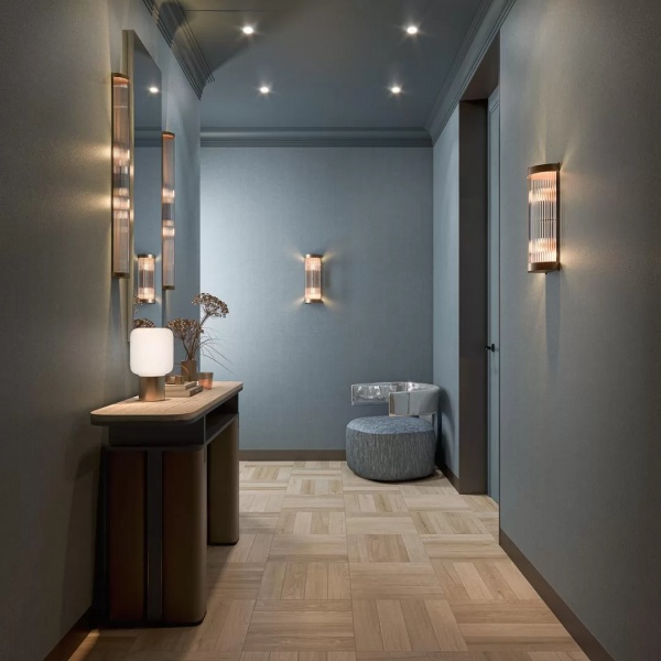 Kerama Marazzi Аргания Kerama Marazzi