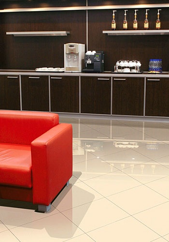 Kerama Marazzi Арена Kerama Marazzi
