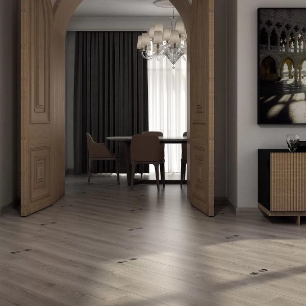 Kerama Marazzi Арсенале Kerama Marazzi