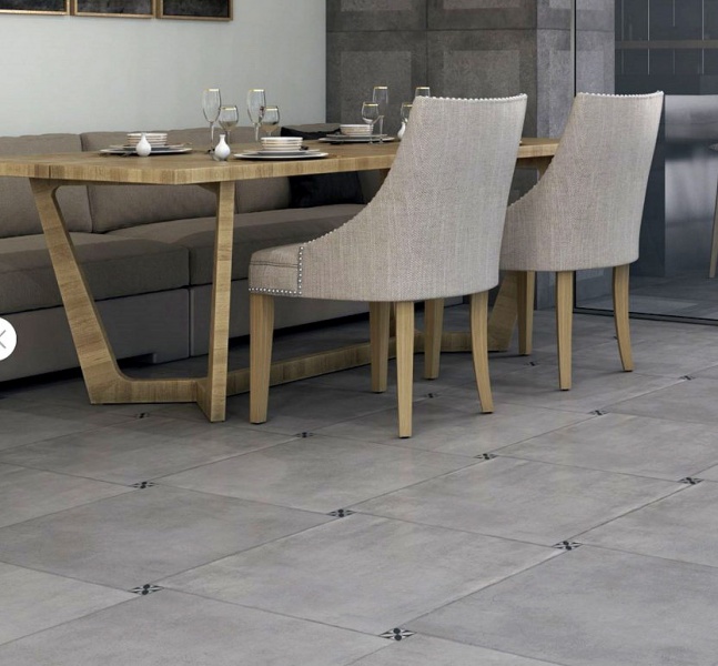 Kerama Marazzi Астрони Kerama Marazzi