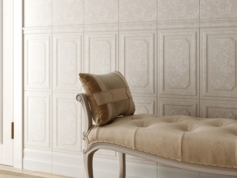 Kerama Marazzi Ауленсия Kerama Marazzi