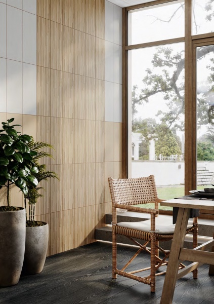 Kerama Marazzi Ауленти Kerama Marazzi