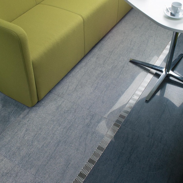 Kerama Marazzi Базальто Kerama Marazzi