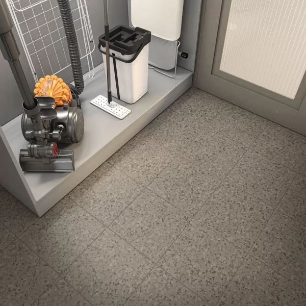 Kerama Marazzi Базис Kerama Marazzi