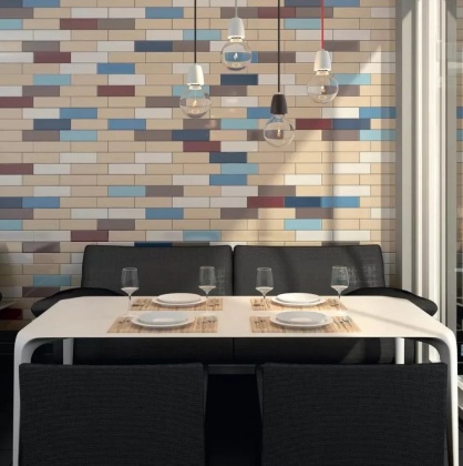 Kerama Marazzi Баттерфляй (Kerama Marazzi)