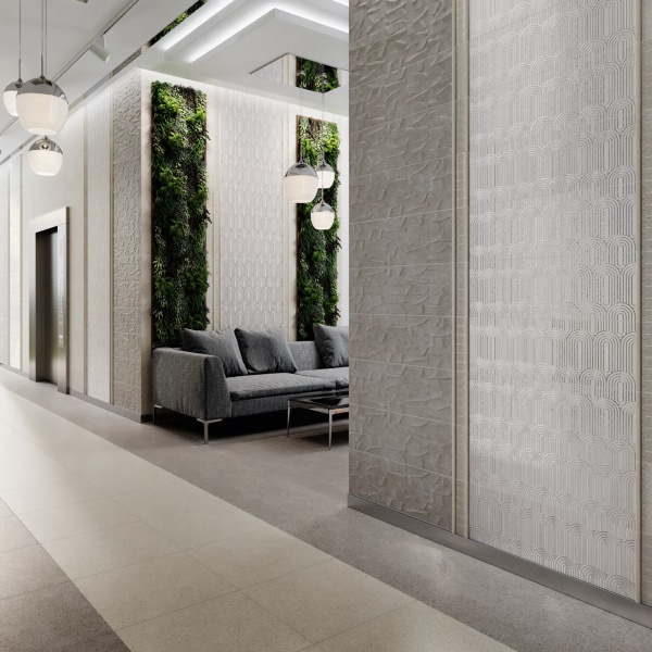Kerama Marazzi Безана Kerama Marazzi