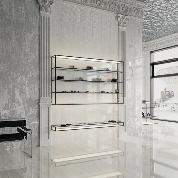 Kerama Marazzi Белем Kerama Marazzi