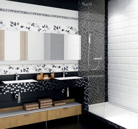 Kerama Marazzi Бельканто (Kerama Marazzi)