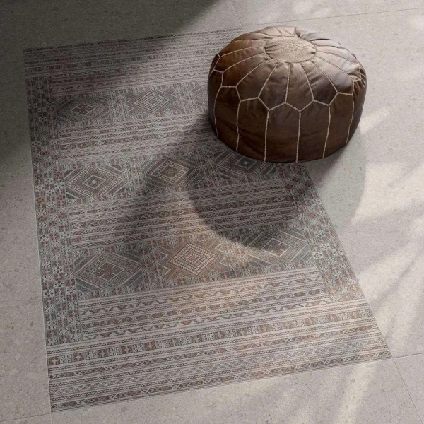 Kerama Marazzi Бербер Kerama Marazzi