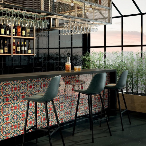 Kerama Marazzi Болао Kerama Marazzi