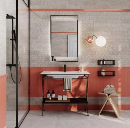 Kerama Marazzi Борго (Kerama Marazzi)