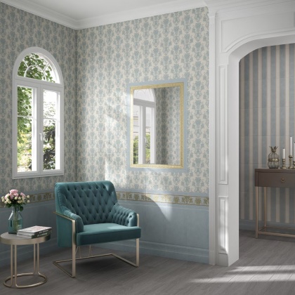Kerama Marazzi Борромео (Kerama Marazzi)