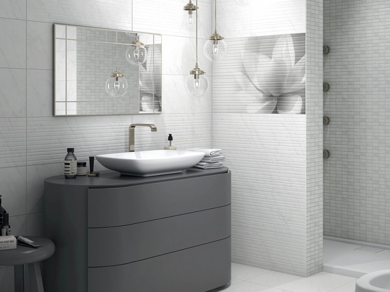 Kerama Marazzi Борсари Kerama Marazzi
