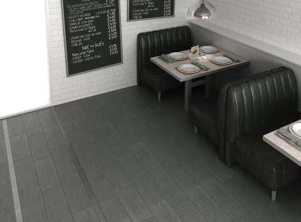 Kerama Marazzi Боско Kerama Marazzi