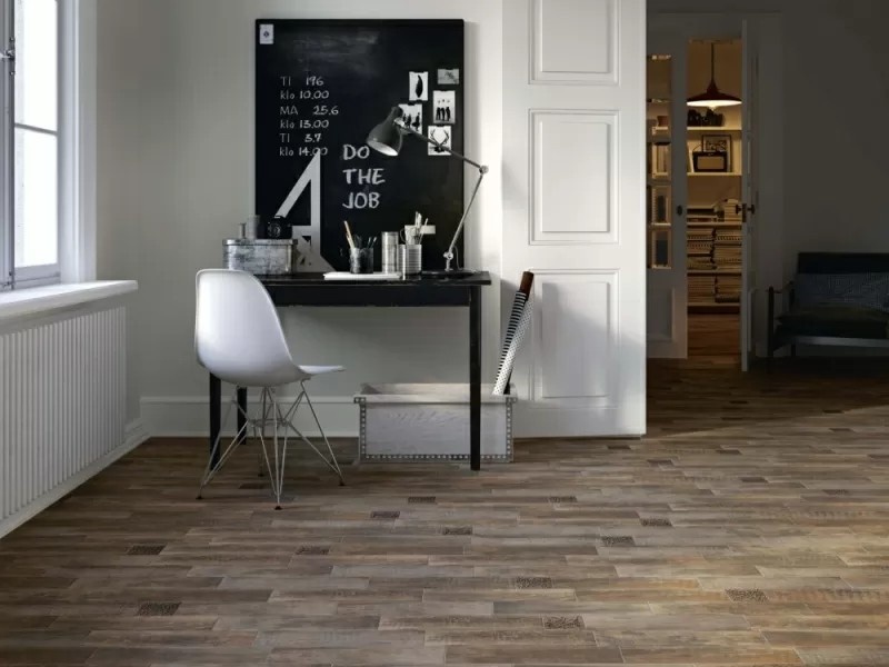 Kerama Marazzi Браш Вуд Kerama Marazzi