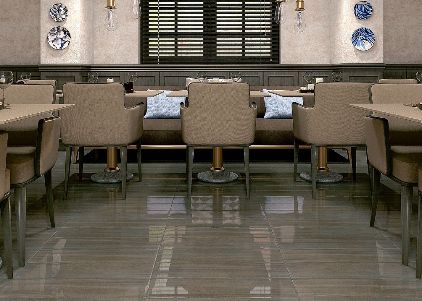 Kerama Marazzi Бристоль Kerama Marazzi