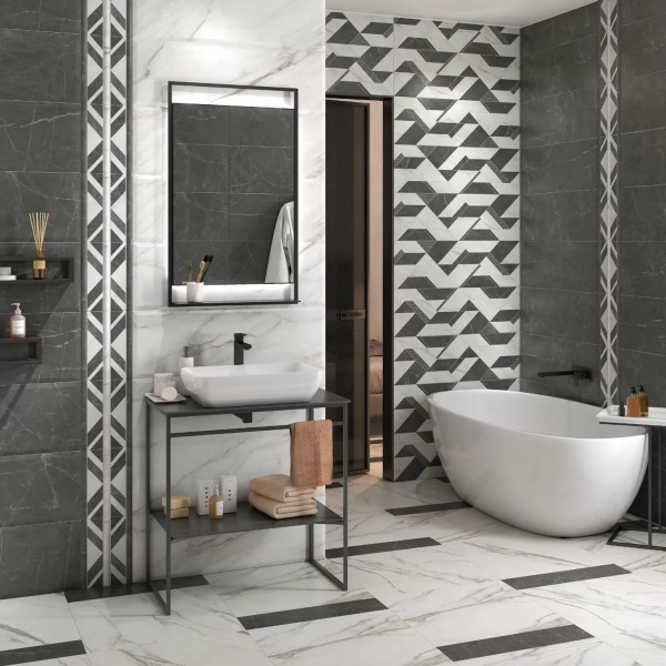 Kerama Marazzi Буонарроти Kerama Marazzi