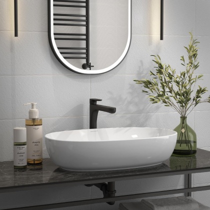 Kerama Marazzi Бьянка (Kerama Marazzi)